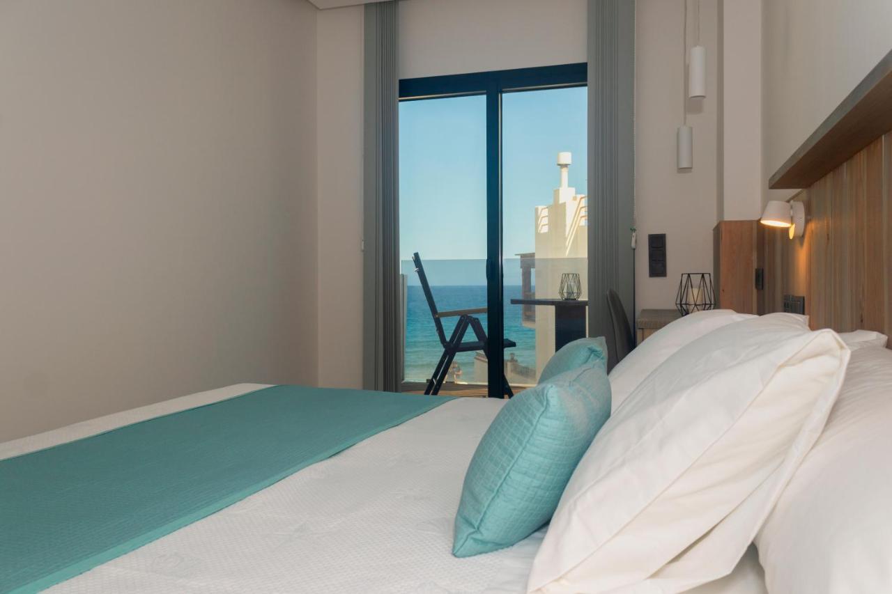 Hotel Cala Arena San Jose  Room photo